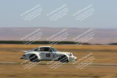 media/May-21-2022-VARA (Sat) [[2ae38a3649]]/group 4/Flag race club corner/